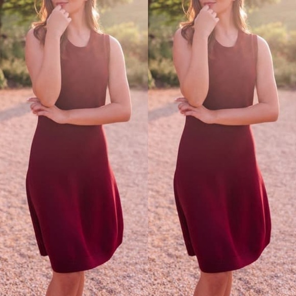 gal meets glam size chart